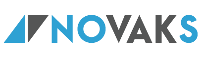 NOVAKS